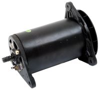 Dínamo 22 Amps