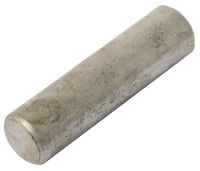 Embolo