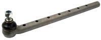 Ponteira Comp: 448mm