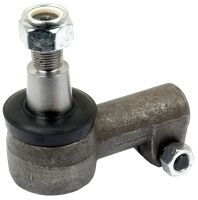 Ponteira, Comp: 91mm