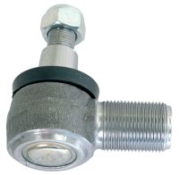 Ponteira, Comp: 76mm