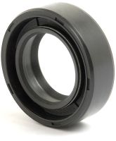 Retentor com sentido de rotação 1-1/2'' x 2-1/2'' x 3/8''