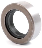 Retentor 37.5 x 60 x 20mm