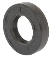 Retentor com sentido de rotação 1-1/8'' x 2-3/16'' x 1/2''