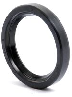 Retentor com sentido de rotação 1-1/8'' x 1-9/16'' x 1/4'' Lábio simples