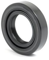 Retentor 43 x 73 x 16mm