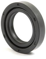 Retentor com sentido de rotação 1-17/32'' x 2-3/8'' x 1/2''
