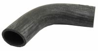 Tubo superior, Ø interno da extremidade menor da mangueira em: 39mm, Ø interno da extremidade maior da mangueira em: 39mm
