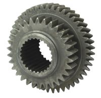 Carreto