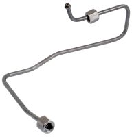 Tubo combustível injector