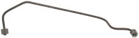 Tubo combustível injector
