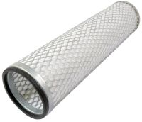 filtro ar interior -