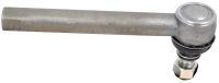 Ponteira Comp: 220mm