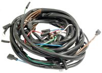 Instalação eléctrica
