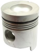 Pistão (Standard)
