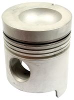 Pistão (Standard)