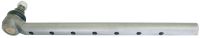 Ponteira Comp: 448mm