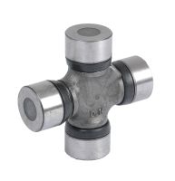 Cruzeta 27.0 x 74.6mm