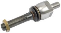 Ponteira, Comp: 210mm