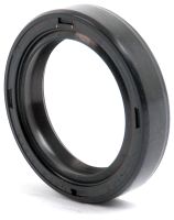 Retentor 29 x 40 x 8mm