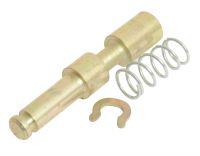 Fecho de cardan - Cavilha Ø:13.75mm