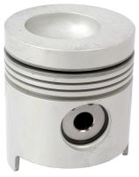 Pistão (Standard)