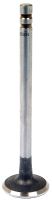 Válvula de escape +0.003'' (0.076mm)