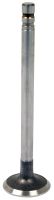Válvula de escape +0.015'' (0.38mm)
