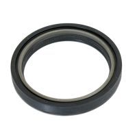 Retentor com sentido de rotação 2-15/16'' x 3-3/4'' x 1/2''
