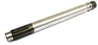 Veio 489mm