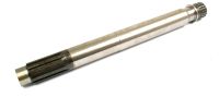Veio 488.2mm