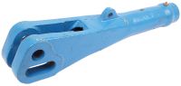 Forquilha - 1-1/4 UNC