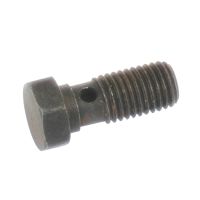 INJECTOR BOLT