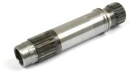 Veio 223mm