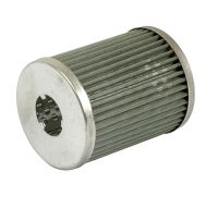 Filtro de hidraulico Elemento -