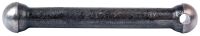 Lift Rod Lower Pin