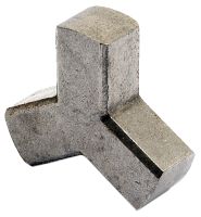 Suporte
