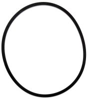 Transmission Seal