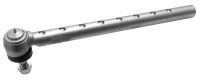Ponteira Comp: 495mm