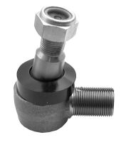 Ponteira, Comp: 73mm