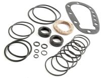 Kit vedantes orbitrol motor