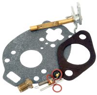 Carburettor Repair Kit