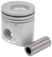 Pistão (Standard)