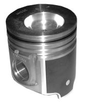 Pistão (Standard)