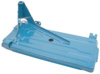 Suporte bateria