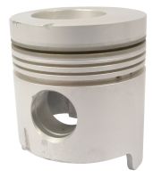 Pistão (Standard)