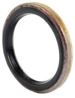 Retentor 28.70 x 36.58 x 4.45mm