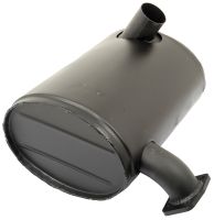 Panela por baixo do capô