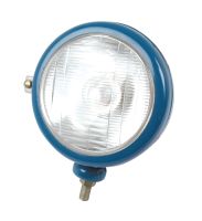 Farol, Dt. Lado de condução Direita