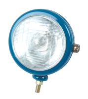 Farol, Esq. Lado de condução Direita